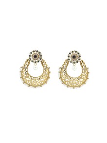 Fashion Earrings